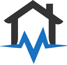 Shepherdsville Waterproofing