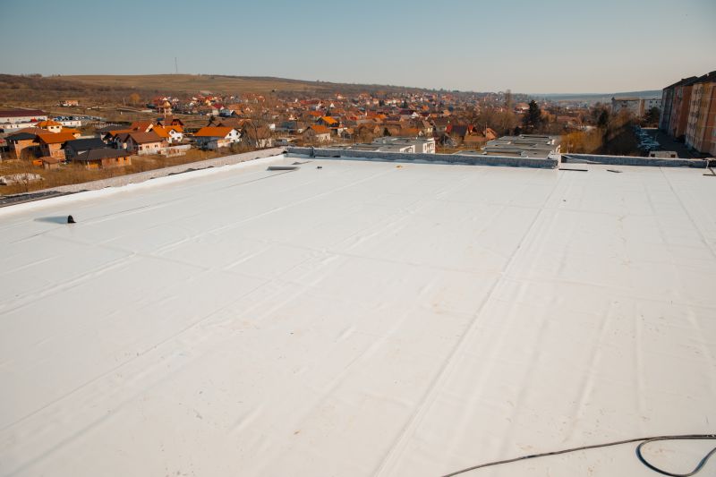 Cost of Waterproofing in Shepherdsville, KY